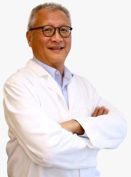 Dr. Samuel YUE.jpg