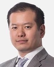 图片17.jpg